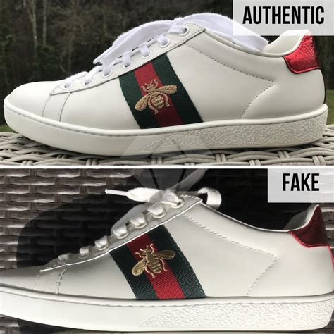 best replica gucci sneakersreddit|sneaker gucci real.